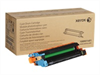 XEROX XFX Drum Cartridge cyan 55000 pages for