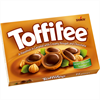 TOFFIFEE 125g