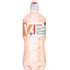VALAIS Vitamin Peach Active