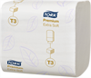 TORK Toilettenpapier Premium T3