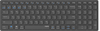 RAPOO E9700M ultraslim keyboard