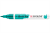 TALENS Ecoline Brush Pen