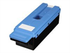 CANON Maintenance Cartridge MC-30 for iPF