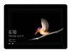 MICROSOFT Surface Go Comm EDU ONLY 4GB 64GB4GB