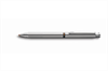 LAMY Kugelschreiber 745 tri pen