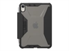 URBAN ARMOR GEAR Plyo Case Apple iPad mini 6 2021