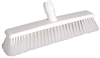 WEITACLEA Hygienebesen 40cm