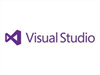 MS SPLA Com Visual Studio Team Foundation Server