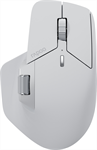 RAPOO MT760L Wireless Mouse Grey