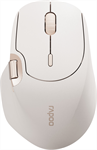 RAPOO MT560 Wirel. Optical Mouse