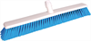 WEITACLEA Hygienebesen 60cm