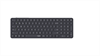 RAPOO E9710 ultraslim Keyboard
