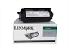 LEXMARK T62X label toner cartridge black standard