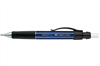 FABER-CA. Bleistift Grip Plus 1,4mm