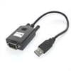 SANDBERG USB Serial Link 9-pin