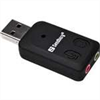 SANDBERG USB Sound Card