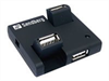 SANDBERG USB Hub 4 Ports