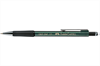 FABER-CA. Bleistift Grip 0,5mm