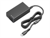 SANDBERG USB-C AC Charger, PD65W, EU+UK