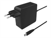 SANDBERG USB-C AC Charger, PD65W, EU, 2M