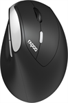 RAPOO EV250 Vertical Mouse