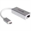 SANDBERG USB/C-RJ45 Adapter