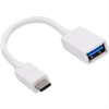 SANDBERG USB/C-USB/A Adapter