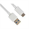 SANDBERG USB Cable, USB 3.0, USB/A-USB/C M-M, 2m,