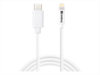 SANDBERG USB-C>Lightning MFI 1M