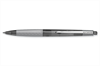 SCHNEIDER Kugelschreiber Loox G2 M