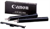 CANON Toner schwarz
