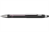 SCHNEIDER Touch Pen Epsilon XB