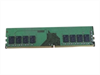HP 8GB, DDR4-3200, UDIMM