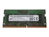 HP 4GB, DDR4-3200, SODIMM
