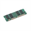 LEXMARK 128MB RAM T64x