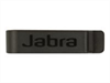 JABRA BIZ 2300 Clothing clip packaging unit: 10