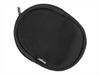 JABRA EVOLVE Headset pouch for Evolve 20-65
