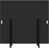 SUONO Trennwand M 180x172x2.4cm