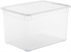 ROTHO Clear Box 46l