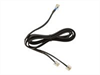 JABRA Link DHSG-Adapter cord for JABRA GN93XX GN