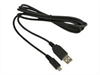 JABRA Micro USB-connecting cord Jabra PRO 9400 and