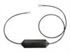 JABRA Link EHS-Adapter cord for JABRA PRO 9400 920