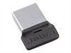 JABRA LINK 370 Network adapter Bluetooth 4.2 Class