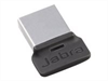 JABRA LINK 370 MS Network adapter Bluetooth 4.2
