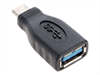 JABRA USB-C Adapter