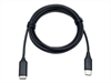 JABRA Engage 50 LINK USB-C-USB-A extension cord