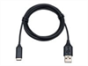 JABRA Engage 50 LINK USB-C-USB-C extension cord