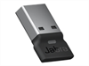 JABRA Link 380a MS USB-A BT Adapter