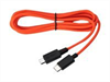 JABRA USB cable USB-C 150cm TGR