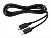 JABRA USB cable USB-C 150cm black